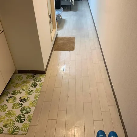 诚信东新宿 東京都 外观 照片