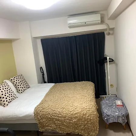 诚信东新宿 東京都 外观 照片